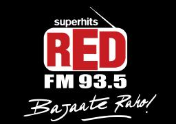 Red FM