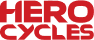 Hero Cycles